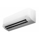 Кондиционер Toshiba RAS-B16J2KVRG-E/RAS-16J2AVRG-E Shorai Premium